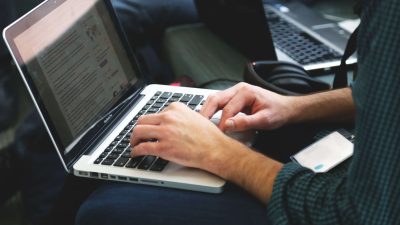 Digital Invoices vs Paper Invoices