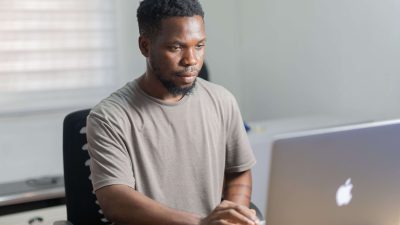 Garage Management Software Comparison