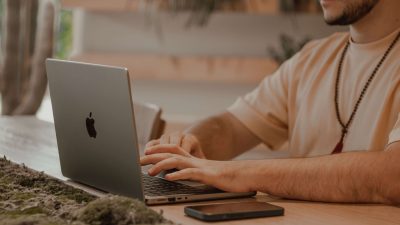 Garage Management Software with Mobile App
