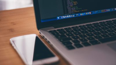 How to Manage Repair Orders