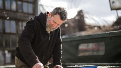 How to Reduce Repair Shop Downtime