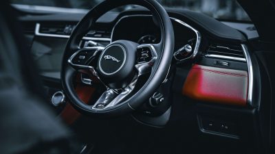 Jaguar Type 00 Release Date
