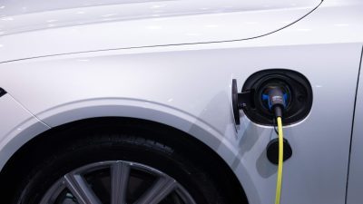 Japan Auto Industry News