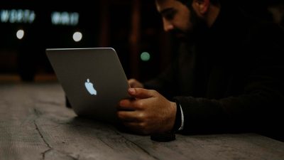 MOT Management Software