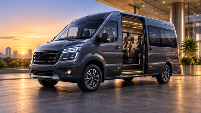 New Force Urbania Deluxe Launch