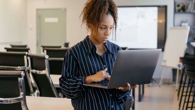 Reduce Workshop Downtime with Garage Software