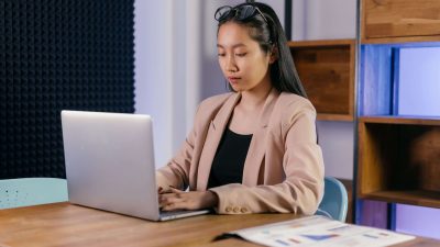 Top Automotive Workshop Software