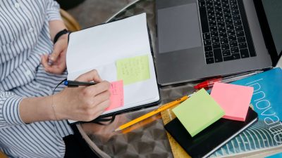 Workshop Billing Software