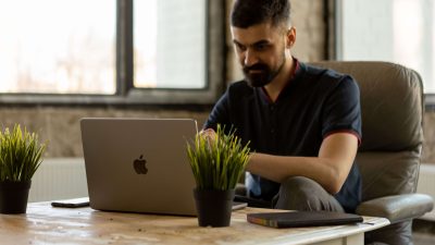 easy garage management software