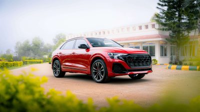 top upcoming cars in august 2026