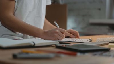 Auto Parts Invoice Software