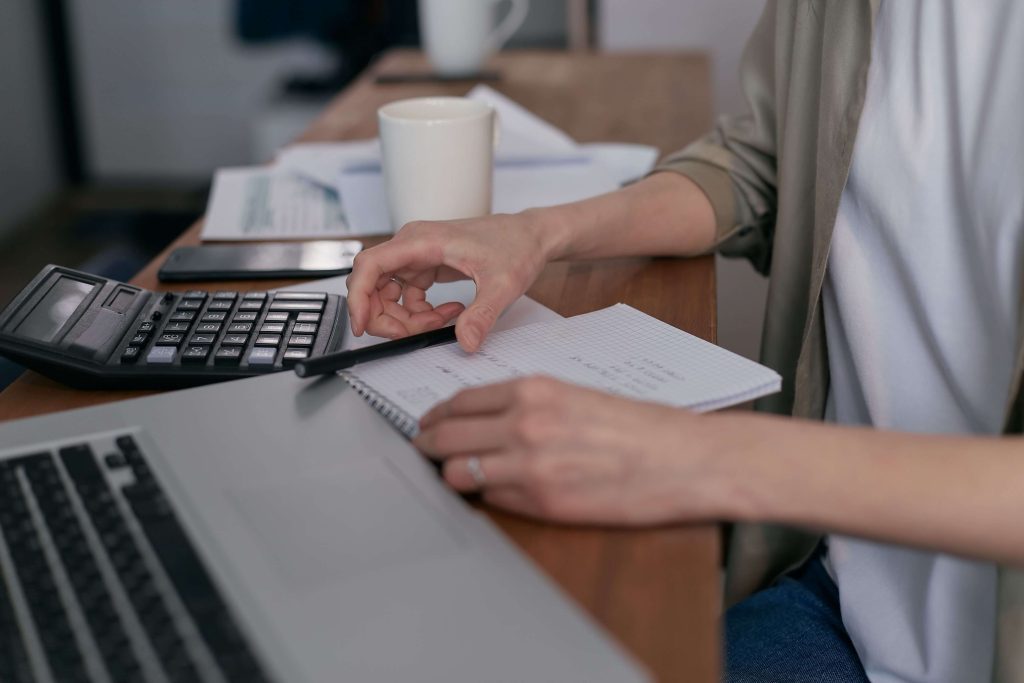 Auto Repair Invoice Software
