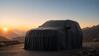 Best Hybrid Cars in India