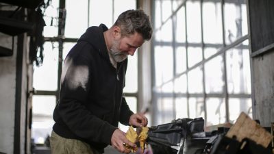 Car Repair Delays