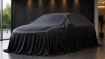 Four Door Ford Mustang Rumors
