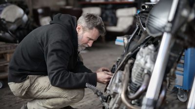 Garage Management Software for Small Garages