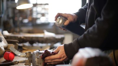 How to Automate a Garage