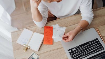 Invoice Software for Auto Repair Shops