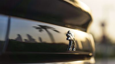 Peugeot Australia Price Cuts