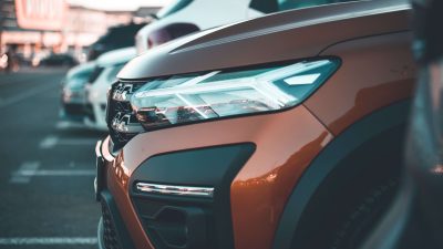 Tassa Automobilistica 2026