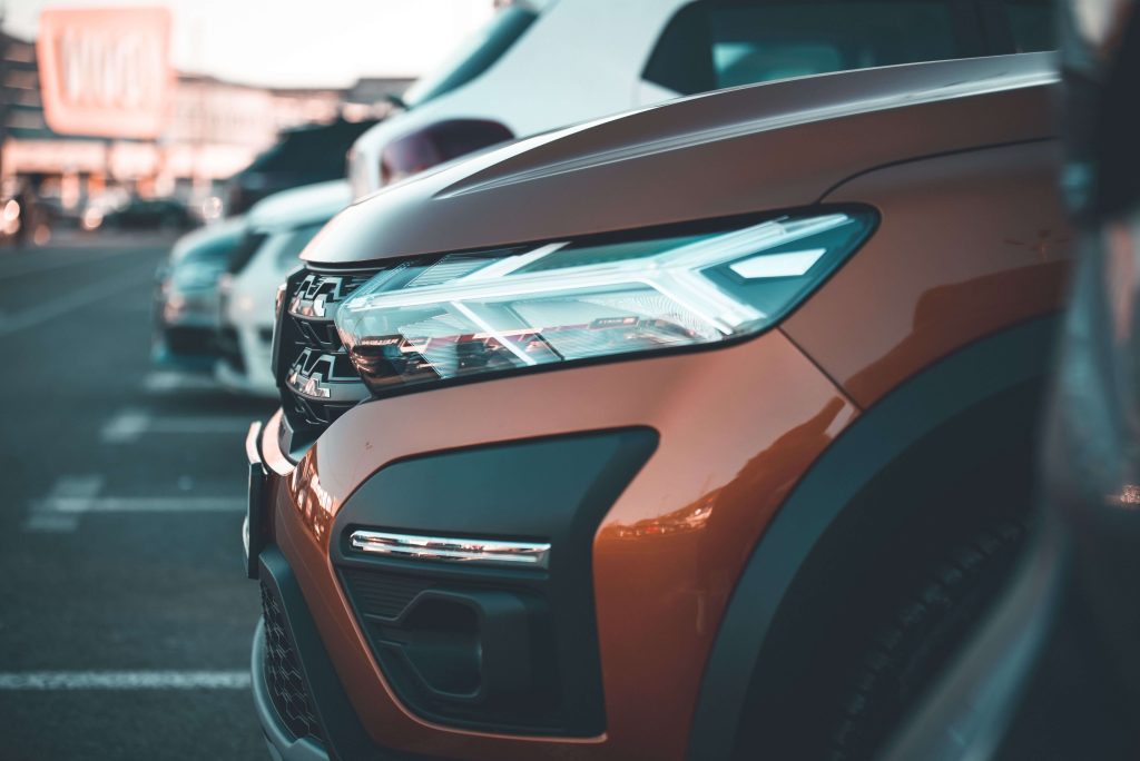 Tata Motors New Cars 2026