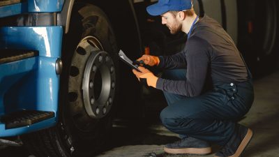 garage software saudi arabia