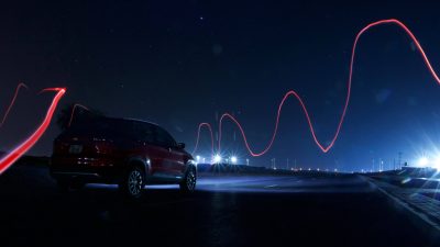 Tata Aeris Car Price