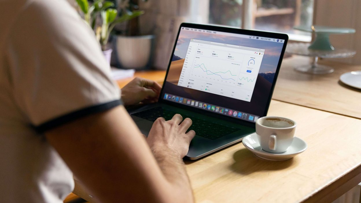 Garage Work Order Tracking Software