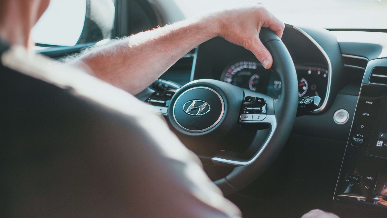 Hyundai Motor Q3 2026 Earnings