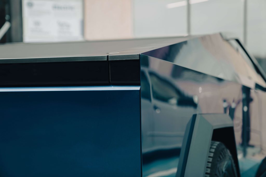 Tesla Cybertruck Price 2026