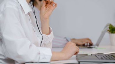 customer job reminders